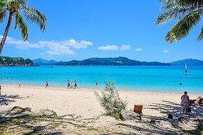 Hamilton Island Vacation Rentals