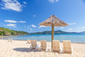 Hamilton Island Vacation Rentals