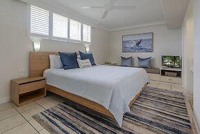 Hamilton Island Vacation Rentals