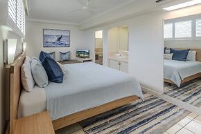 Hamilton Island Vacation Rentals