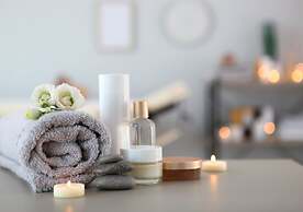 Hamilton Island Vacation Rentals