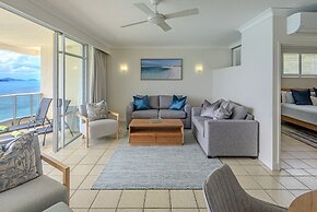 Hamilton Island Vacation Rentals