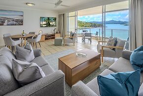 Hamilton Island Vacation Rentals