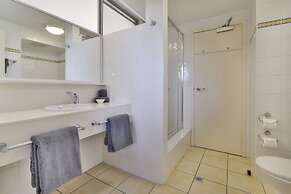 Hamilton Island Vacation Rentals