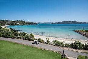 Hamilton Island Vacation Rentals