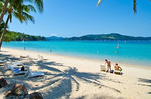 Hamilton Island Vacation Rentals