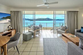 Hamilton Island Vacation Rentals