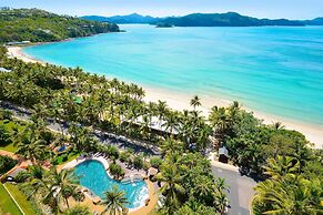 Hamilton Island Vacation Rentals