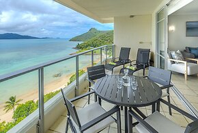 Hamilton Island Vacation Rentals