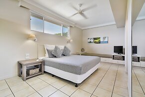 Hamilton Island Vacation Rentals