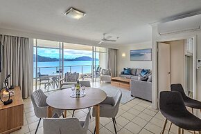 Hamilton Island Vacation Rentals