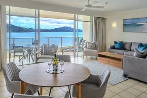 Hamilton Island Vacation Rentals