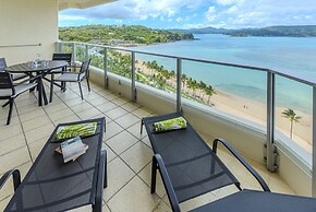 Hamilton Island Vacation Rentals