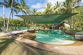 Hamilton Island Vacation Rentals
