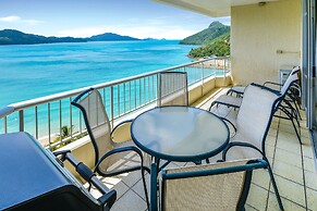Hamilton Island Vacation Rentals