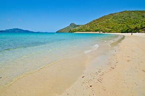 Hamilton Island Vacation Rentals