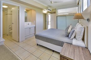 Hamilton Island Vacation Rentals