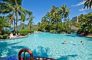 Hamilton Island Vacation Rentals