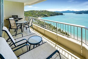 Hamilton Island Vacation Rentals
