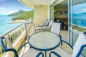 Hamilton Island Vacation Rentals