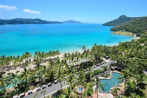 Hamilton Island Vacation Rentals