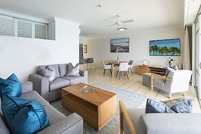 Hamilton Island Vacation Rentals