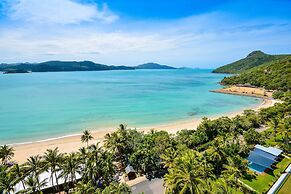 Hamilton Island Vacation Rentals