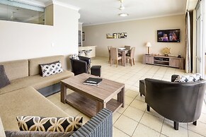 Hamilton Island Vacation Rentals