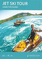 Hamilton Island Vacation Rentals