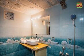 Limra Desert Camp Jaisalmer