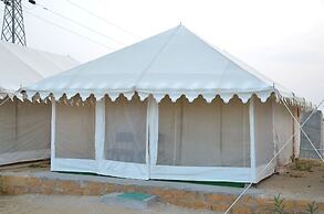 Limra Desert Camp Jaisalmer