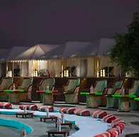 Limra Desert Camp Jaisalmer