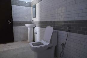 Limra Desert Camp Jaisalmer