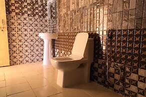 Limra Desert Camp Jaisalmer