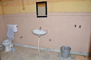 Limra Desert Camp Jaisalmer