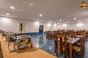 Limra Desert Camp Jaisalmer