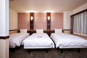 Toyoko Inn Seoul Gangnam