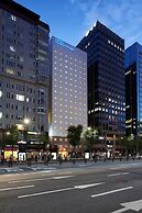 Toyoko Inn Seoul Gangnam