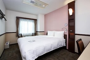 Toyoko Inn Seoul Gangnam