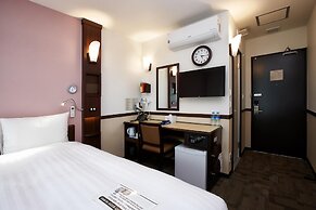 Toyoko Inn Seoul Gangnam