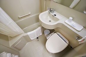 Toyoko Inn Seoul Gangnam