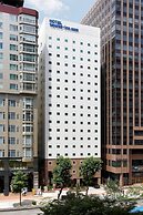 Toyoko Inn Seoul Gangnam