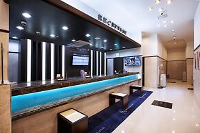 Toyoko Inn Seoul Gangnam