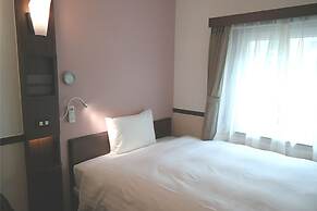 Toyoko Inn Seoul Gangnam