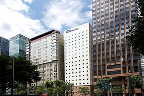 Toyoko Inn Seoul Gangnam