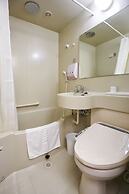 Toyoko Inn Seoul Gangnam