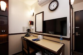 Toyoko Inn Seoul Gangnam
