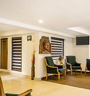 Country Inn Premier Pacific Mall Road Mussoorie