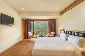 Country Inn Premier Pacific Mall Road Mussoorie