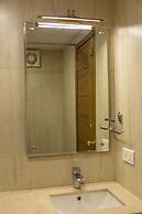 Country Inn Premier Pacific Mall Road Mussoorie